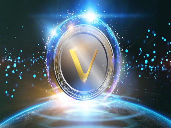 Crypto price prediction: Ondo Finance, Hedera Hashgraph, VeChain