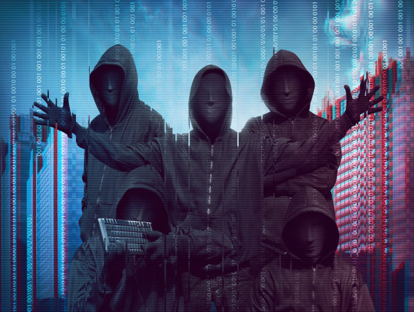 Blast’s Leaper Finance flagged; “the group of scammers who stole 8 figures”