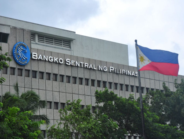 USD/PHP: Here’s why the Philippine peso is retreating
