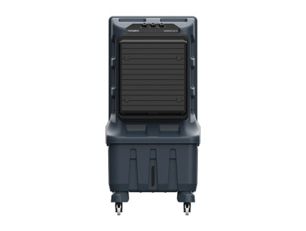  Crompton Introduces its New Range of IndiBreeze Industrial Air Coolers that Delivers 'Jaldi Cooling' Providing Relief in the Summer Heat 