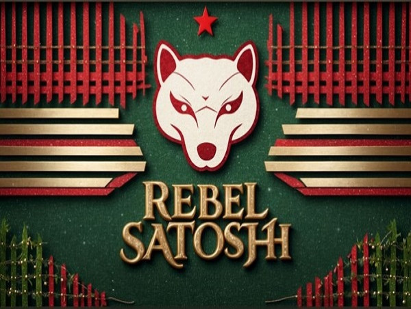 Shiba Inu and Litecoin investors strategize for Rebel Satoshi’s new token presale for possible gains