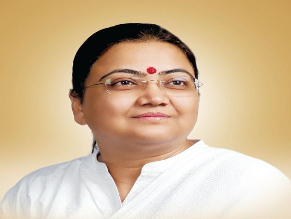 Shrimad Rajchandra Mission Delhi: Empowering Humanity's Spiritual Journey under Sri Guru Ratna Prabhu's Leadership