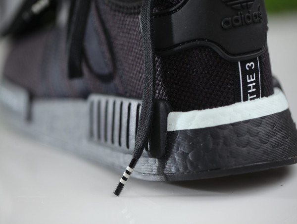 STEPN and Adidas partner to bring Sneaker NFTs to Solana