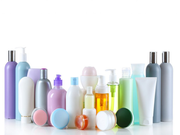  Cosmetic Tubes Market Size, Share, Growth, Industry Analysis, Forecast By 2024-2031 | Albea S.A., Amcor Limited 