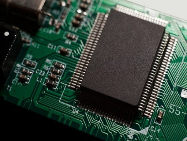 SRAM and ROM Design IP Market To Reach US$ 742.9 Million by 2032