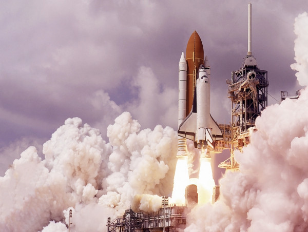 BIT Exchange debuts EigenLayer Points trading market