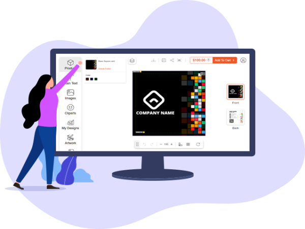  Web-to-Print Software Market is Booming Worldwide : RedTie Group, PrintSites, Aleyant Systems 