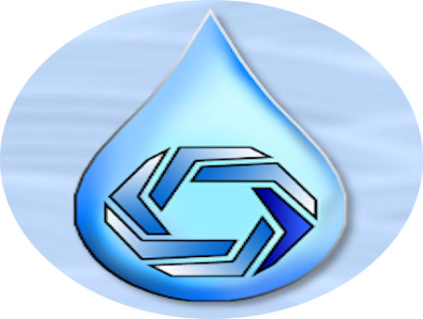  Invicta Water Introduces Groundbreaking Solution for the Remediation of PFAS 