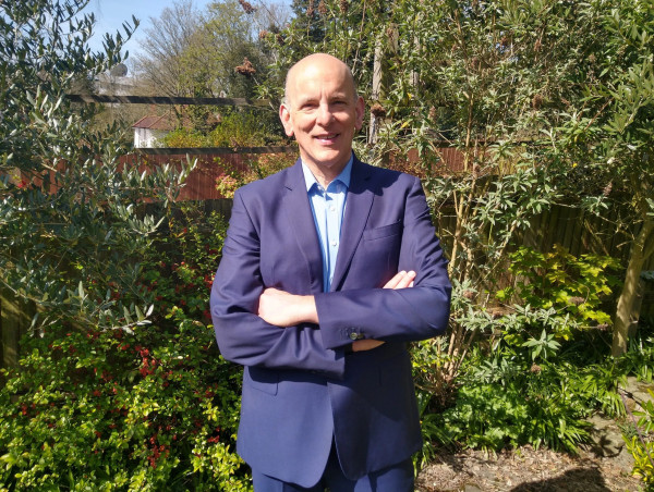 Free Sciatica Webinar to Provide Advice and Relief for Sufferers