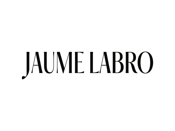  Jaume Labro Launches Customized Mokume Gane Jewelry, Bridging Ancient Craftsmanship with Modern Ethos 