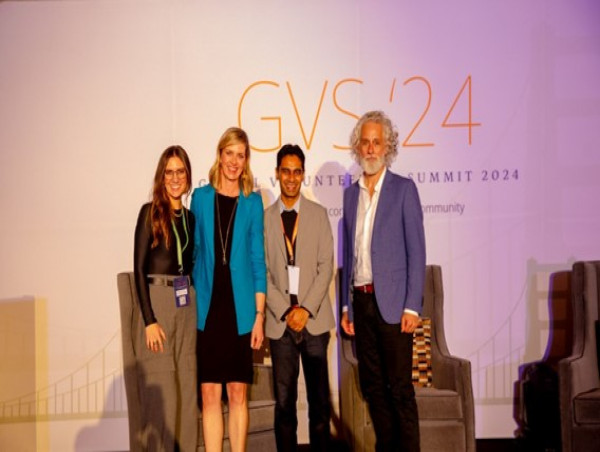 Goodera and Realized Worth Join Forces to Transform Corporate Social Impact