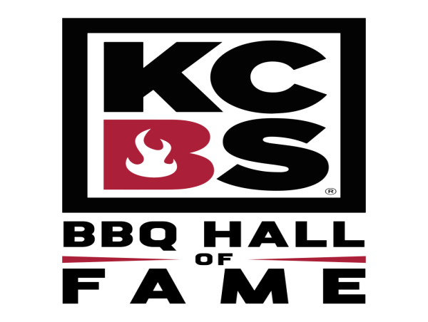  KANSAS CITY BARBEQUE SOCIETY LAUNCHES INNOVATIVE INITIATIVES 