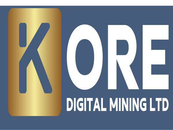 Kore Digital Mining Ltd announces additional $150,000 Seed Investment.