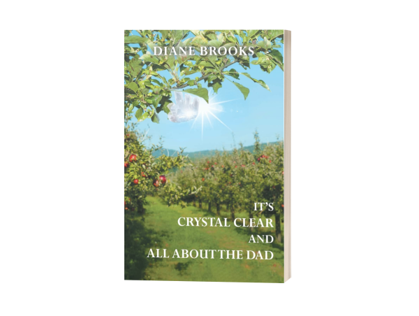A Tale of the Unwavering Power of the Human Spirit