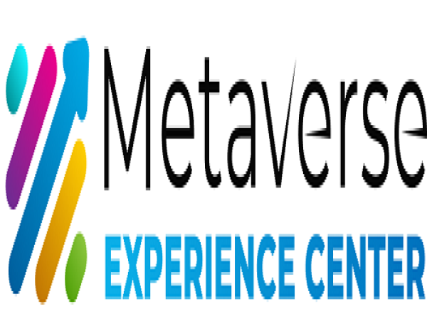  India's First Metaverse Experience Center Launches in Noida 