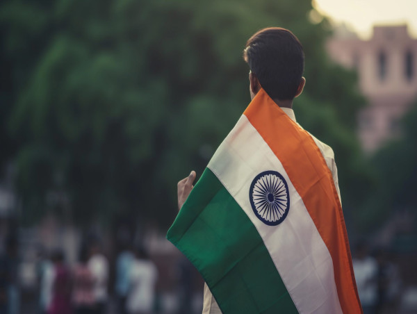 USD/INR forecast: Here’s why the Indian rupee is in a freefall