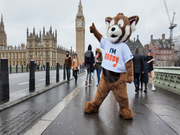  Revolutionary Maltese Startup Buddy Launches Advanced Payroll Software In London 