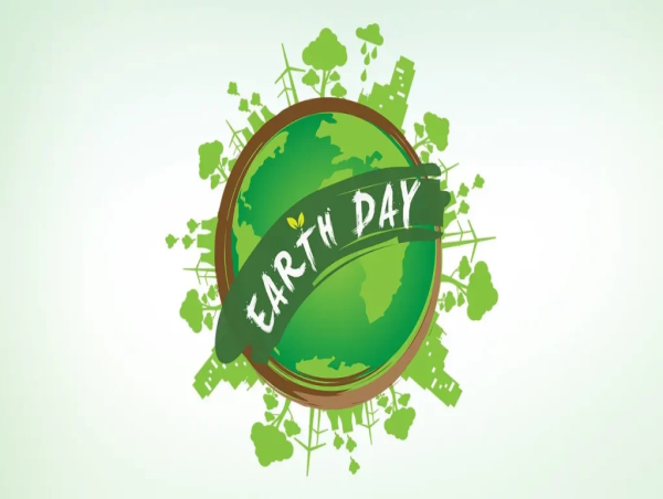  NGL Surprises Earth Day Celebrators with Exciting In-App Event 