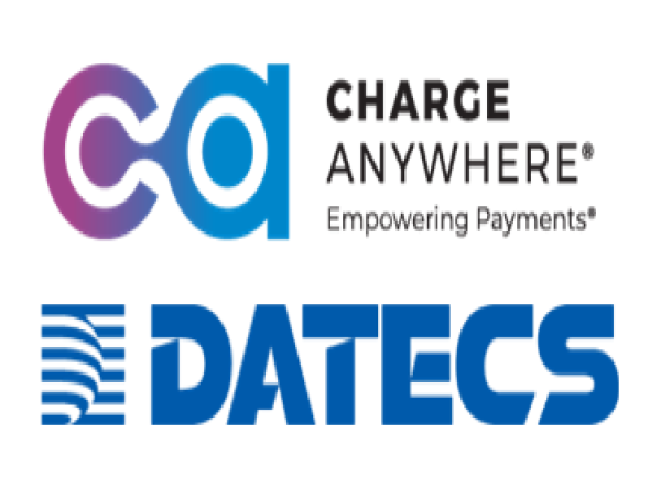  Charge Anywhere, LLC and Datecs Ltd. Partner to Transform the US Payment Ecosystem with Advanced Hardware Innovations 