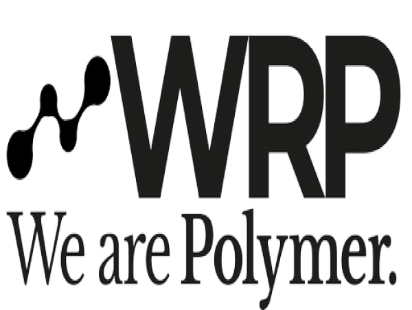  We Are Polymer Introduces 