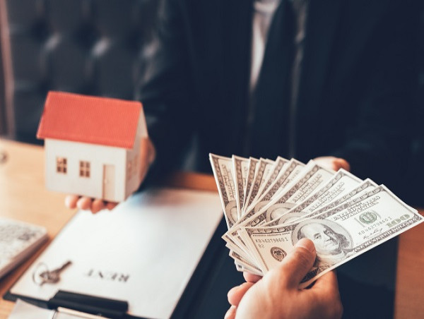  Homium launches tokenized mortgage loans on Avalanche 
