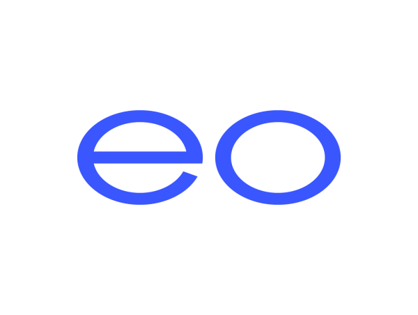 EO Charging Launches ‘Genius Fleet’ to Make Depot Electrification More Accessible