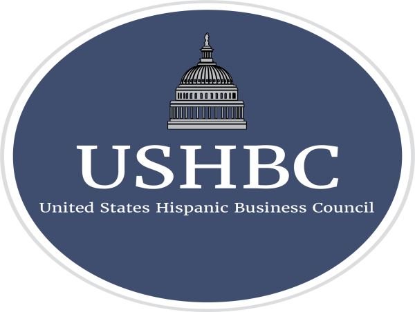  U.S. Hispanic Business Council (USHBC) Celebrates Appointment of Judge Ernesto Gonzalez to U.S. District Court of Texas 