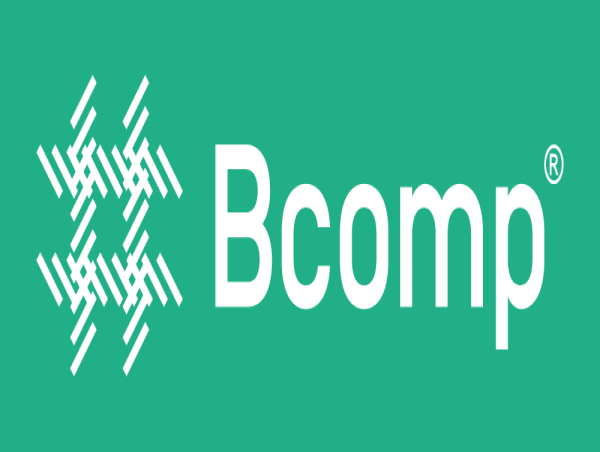 Bcomp Closes US $40M Series C Funding to Accelerate Mobility Decarbonisation with High-Performance Bio-Based Materials