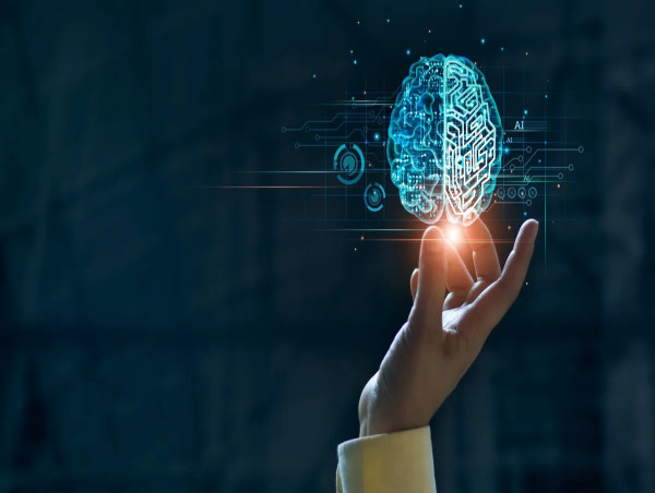  Composite AI Market is Booming Worldwide with Major Giants IBM, NVIDIA, Microsoft 