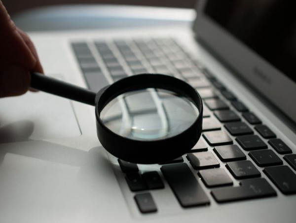  Patent Support Services Market to Witness Massive Growth by 2030 | Patentskart, Questel, Novagraaf 