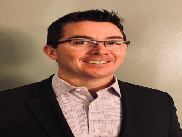 Fuuz® Promotes Mike Kramer to Vice President of Sales, Recognizing Decades of Industry Expertise