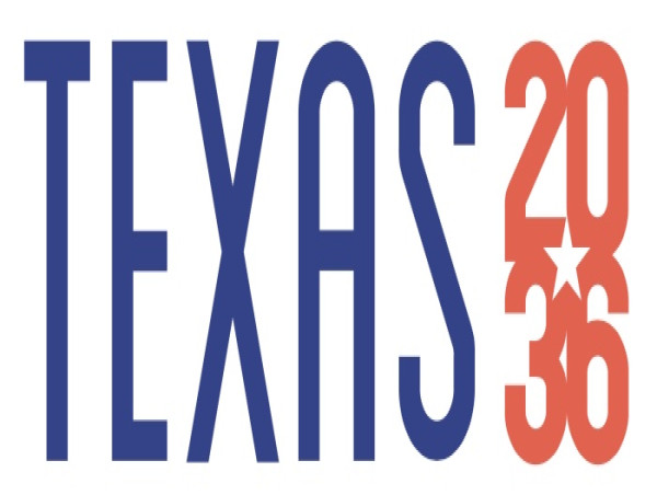 Falling Behind: New Report Documents Texas’ Growing Math Problem