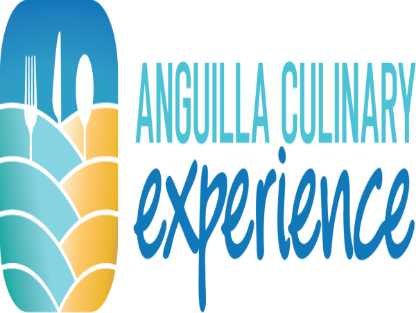 THE ANGUILLA CULINARY EXPERIENCE (ACE) ANNOUNCES 2024 GUEST CHEFS