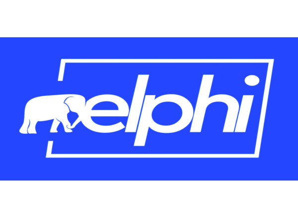  Transforming Borrower Experience: Lima One Capital's Success with Elphi's Loan Origination System 