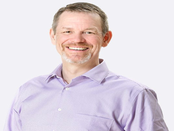 ThreeBestRatedⓇ Awardee Tom Locke From Locke Consulting Inc. Educates On The Changing Face Of Debt In Canada