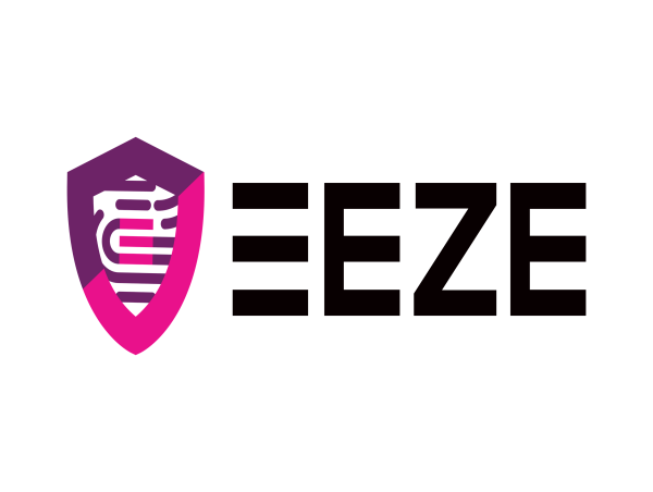  AARO Collaborates with EEZE to Enhance Trust and Safety in Peer-to-Peer Auto Sales 