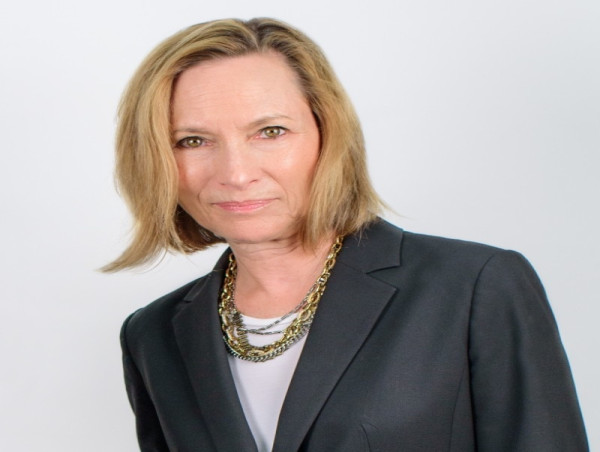 Amy Colton of Your Divorce Made Simple to be Featured on Close Up Radio