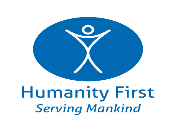 Humanity First USA Mourns the Passing of Dr. Ahsanullah Zafar, Founding Chairman of the Board