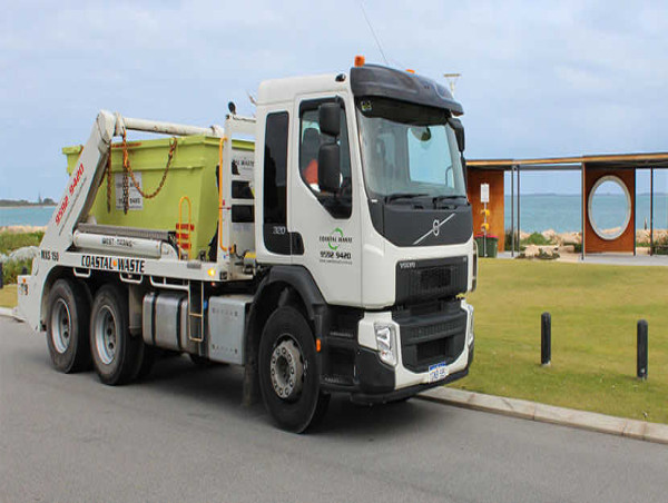  Coastal Waste Management Expands Skip Hire Services Across Perth 