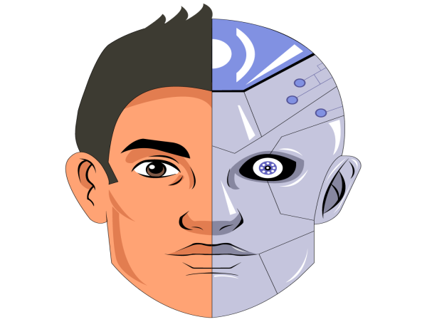 Acumens Media Inc. Disrupts Online Marketing Industry with AI Technology & Experienced Marketing Team