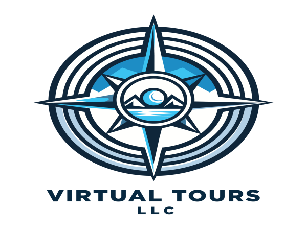  Virtual Tour Group and Virtualtech Design Announce Merger to Form Virtual Tours LLC 