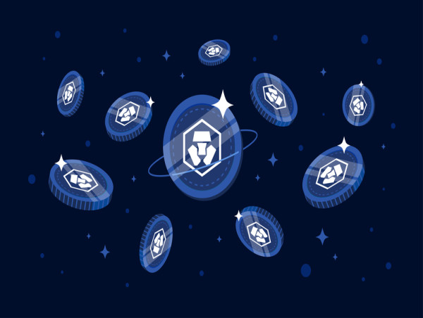 Cronos (CRO) completes mainnet upgrade to enhance dApp deployment