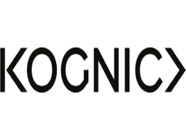 Kognic erfüllt TISAX Stufe 3 der ENX Association für vertrauenswürdige Zusammenarbeit 