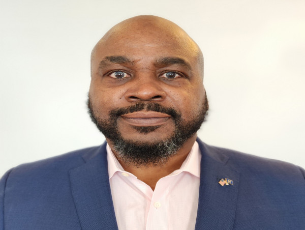 Q-CTRL Hires Defense Industry Leader to Expand Business Partnerships in the U.S. and U.K.