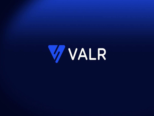 VALR to launch biggest prize pool of its kind in crypto history with over 60 million USDT to attract world’s top traders