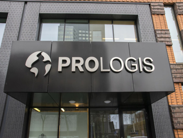 Prologis stock slides despite upbeat Q1 earnings: here’s why