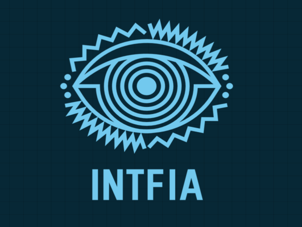  INTFIA Blockchain Scam Sympathy Fund: Helping Thousands Rebuild Lives Since Inception 