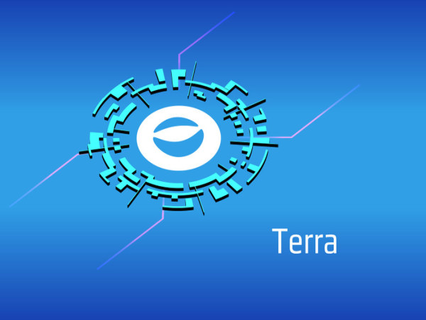 Terra Luna community voting on key proposal to counter p2p spams
