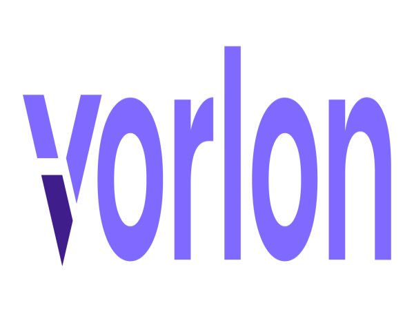 Vorlon Raises Series A from Accel with $15.7 Million Total in Funding for Proactive Third-Party API Security 