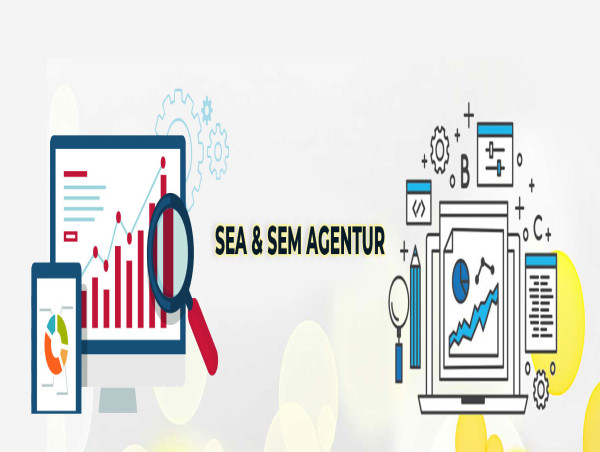 Onmascout präsentiert einen ausführlichen Leitfaden zu SEM- und SEA-Strategien für den digitalen Erfolg